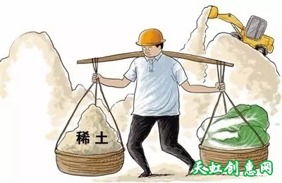 改开快40年了，该算算资源账了