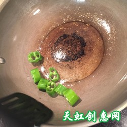 宫保鸡丁的做法