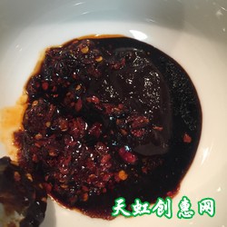 宫保鸡丁的做法