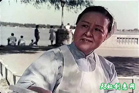 后沙月光：抓间谍，五十万大奖教你怎么领？