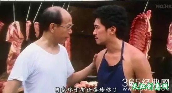 后沙月光：抓间谍，五十万大奖教你怎么领？