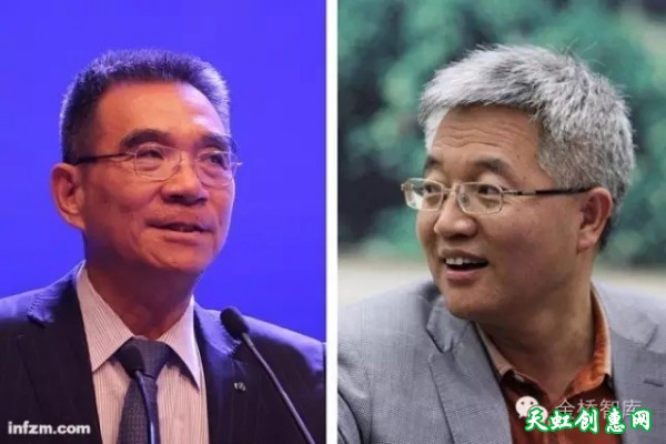 北京吹响打击“带路党”的集结号