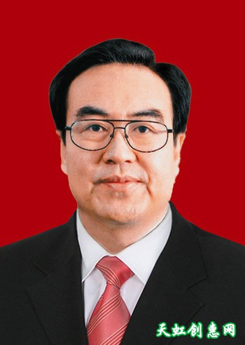 运城名人杜善学