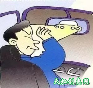 不造谣不扣帽子就不说话