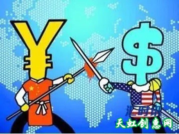 善良的人们，你可知中国金融这些年发生了什么？