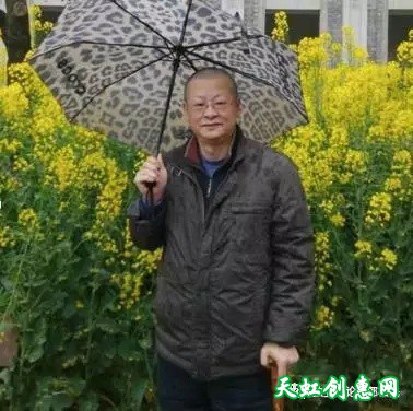 不造谣不扣帽子就不说话