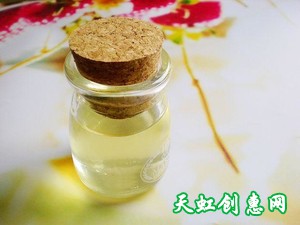 蒜蓉粉丝娃娃菜