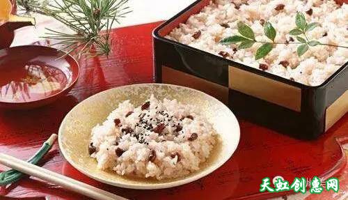 【冬至美食】冬至美食诱惑，明天你hold住吗？