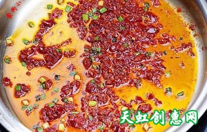 水煮肉片