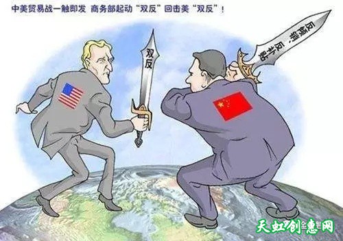 朝鲜半岛危机再一次证明了美国在军事上只是纸老虎