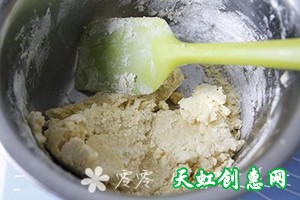 圣诞节糖霜饼干