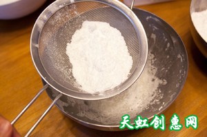 立体小鸭子糖霜饼干