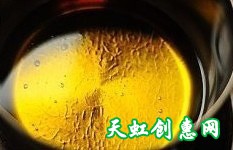 辣子鸡