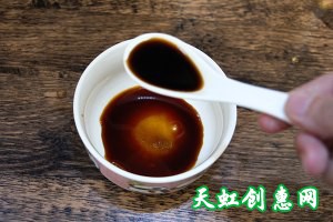 凉拌棒棒鸡丝