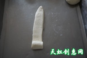 肉夹馍