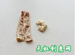 重庆辣子肥肠