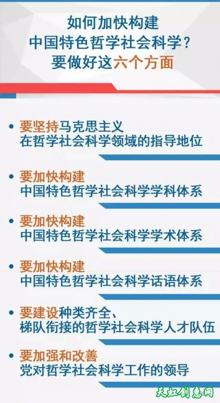 意识形态斗争会不会赢得战斗，却输掉战争