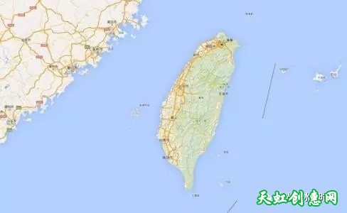 国民党主席选举后解决台湾问题的战略思考