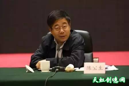 “又红又专”重回官方话语体系，清除“精神污染”即将开始？