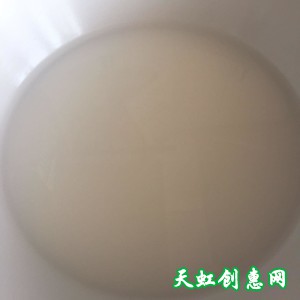 糖醋里脊怎么做