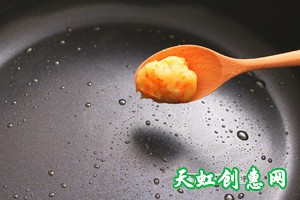 土豆鳕鱼饼怎么做