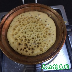 蛋烘糕怎么做