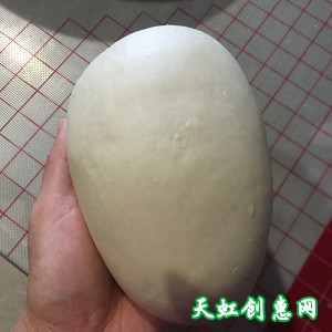 凉皮怎么做