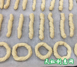 香蕉磨牙棒怎么做