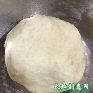 香蕉磨牙棒怎么做