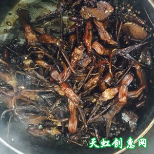 自制周黑鸭鸭舌怎么做