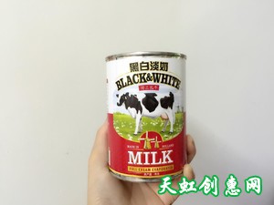 正宗港式絲襪奶茶怎么做