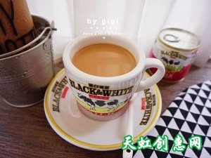 正宗港式絲襪奶茶怎么做