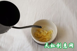 锅巴土豆怎么做