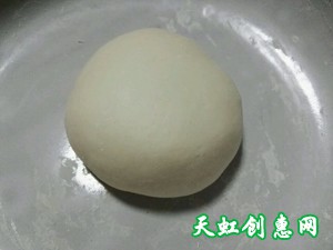 虾仁三鲜饺子怎么做