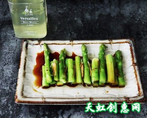 一笋二食怎么做