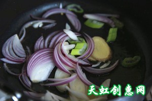 豉汁排骨焖饭怎么做