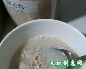 豆沙饼怎么做