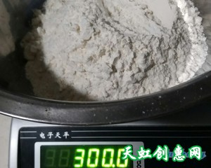 豆沙饼怎么做