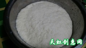 豆沙饼怎么做