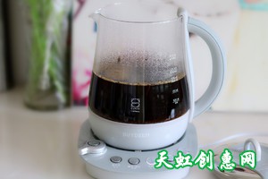 百变红茶基怎么做