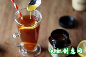 百变红茶基怎么做