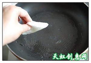 胡萝卜鸡蛋饼怎么做