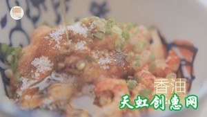 小龙虾酥皮月饼怎么做