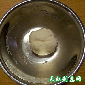 虾饺怎么做