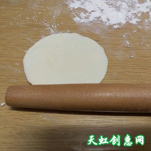 虾饺怎么做