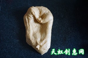 红糖馒头.红糖糕怎么做