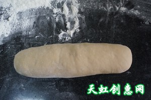 红糖馒头.红糖糕怎么做