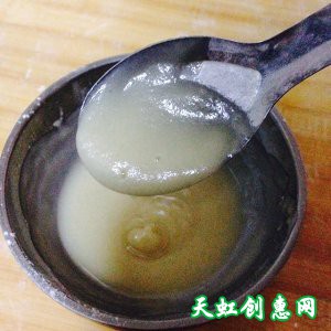 发面油酥小糖饼怎么做