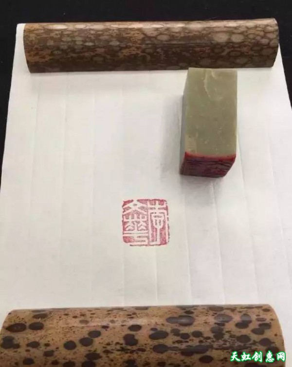 郭德纲的文玩