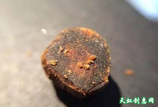 几万块的珠子看着就是享受